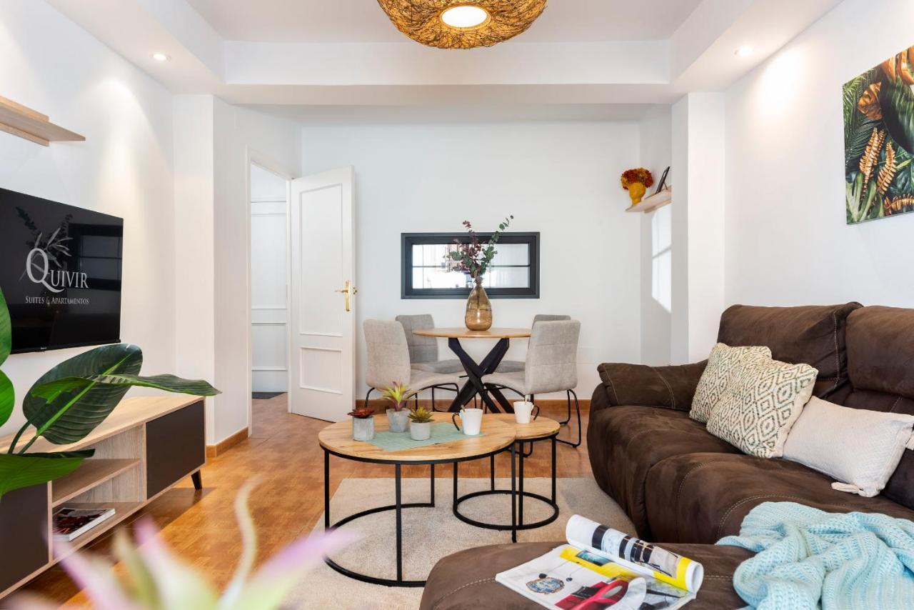 Vivienda Con Fines Turisticos 
