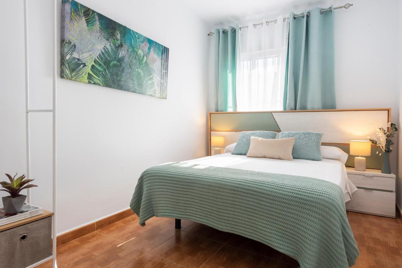 Vivienda Con Fines Turisticos 